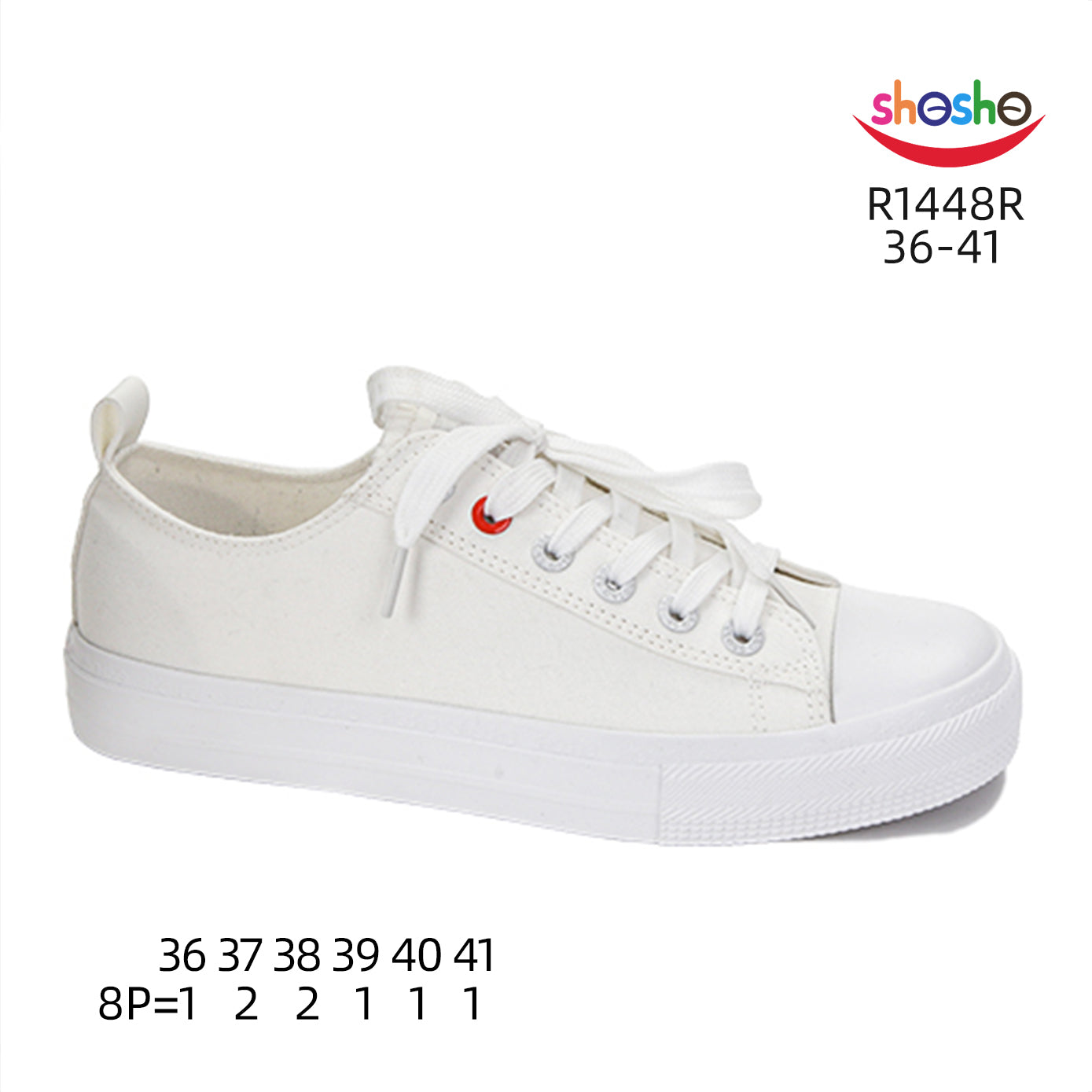 R1448R
