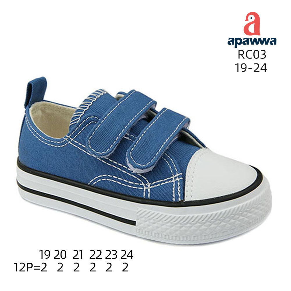 RC03