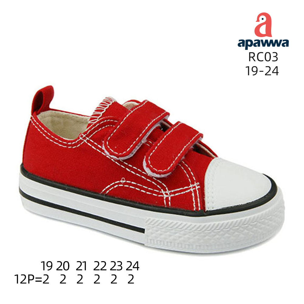 RC03