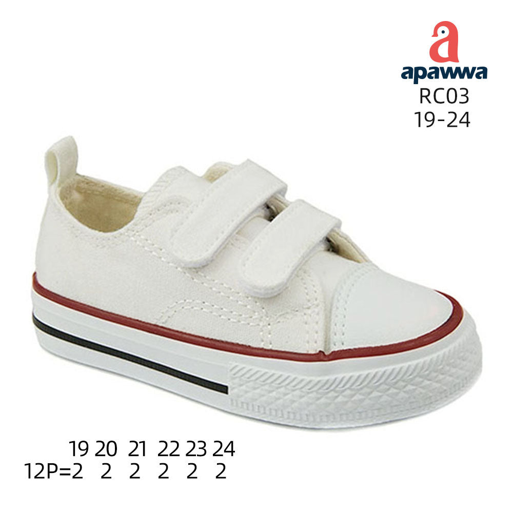 RC03