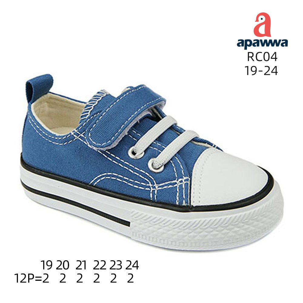 RC04