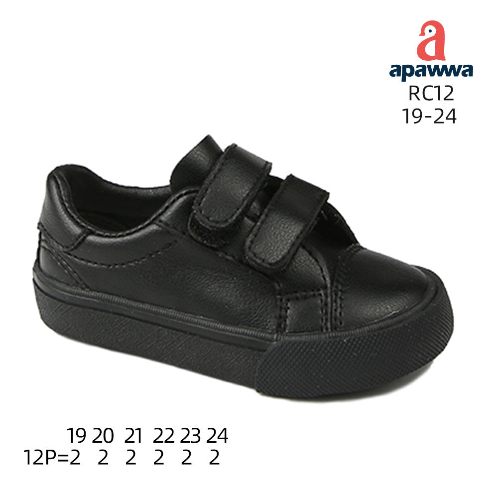 RC12
