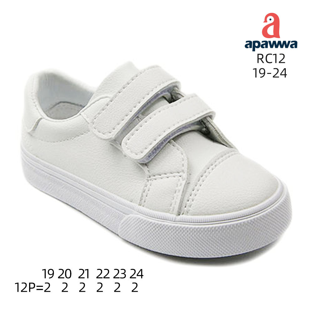 RC12