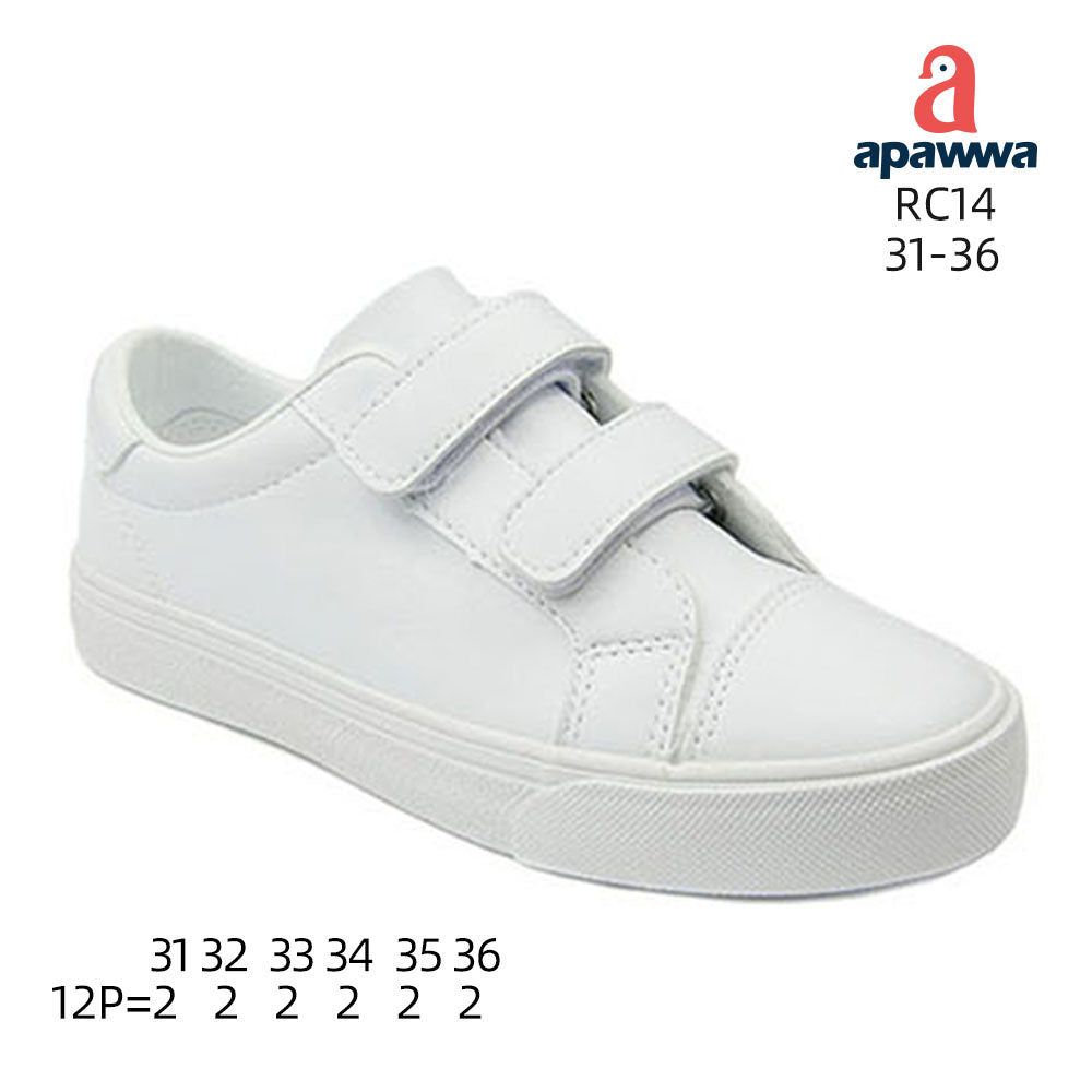 RC14