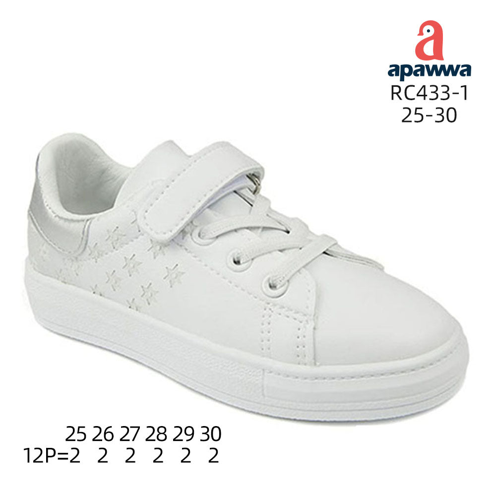 RC433-1