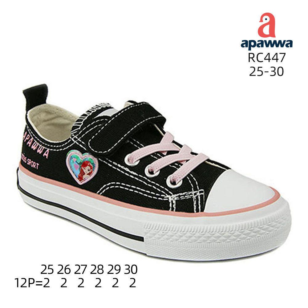 RC447