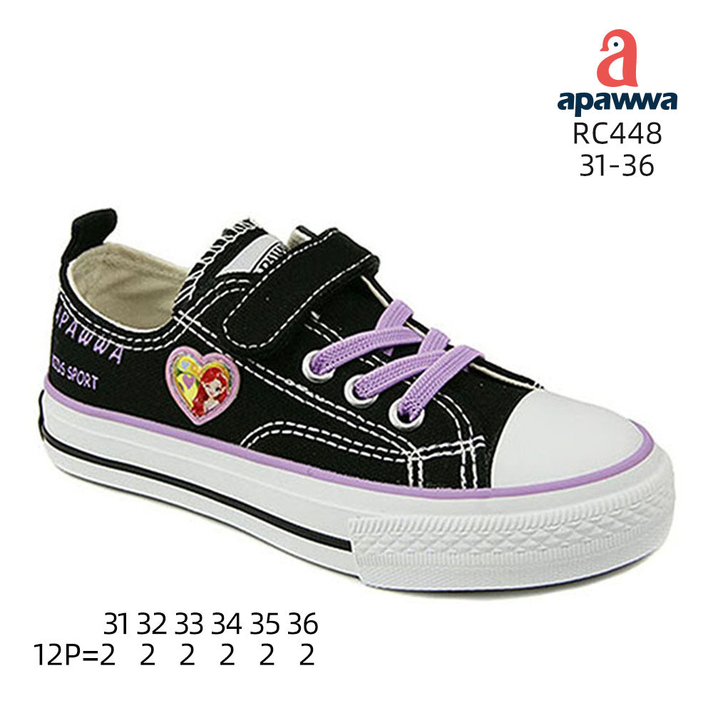 RC448