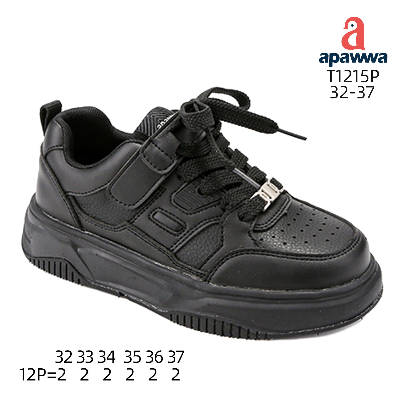 T1215P