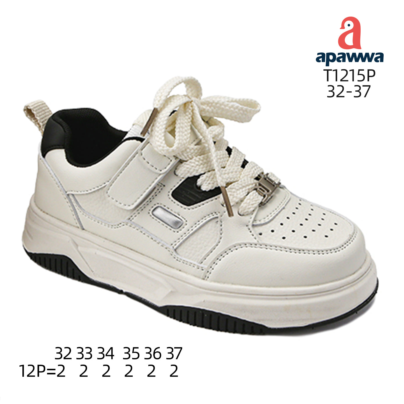 T1215P