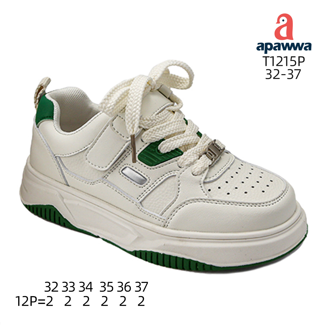 T1215P