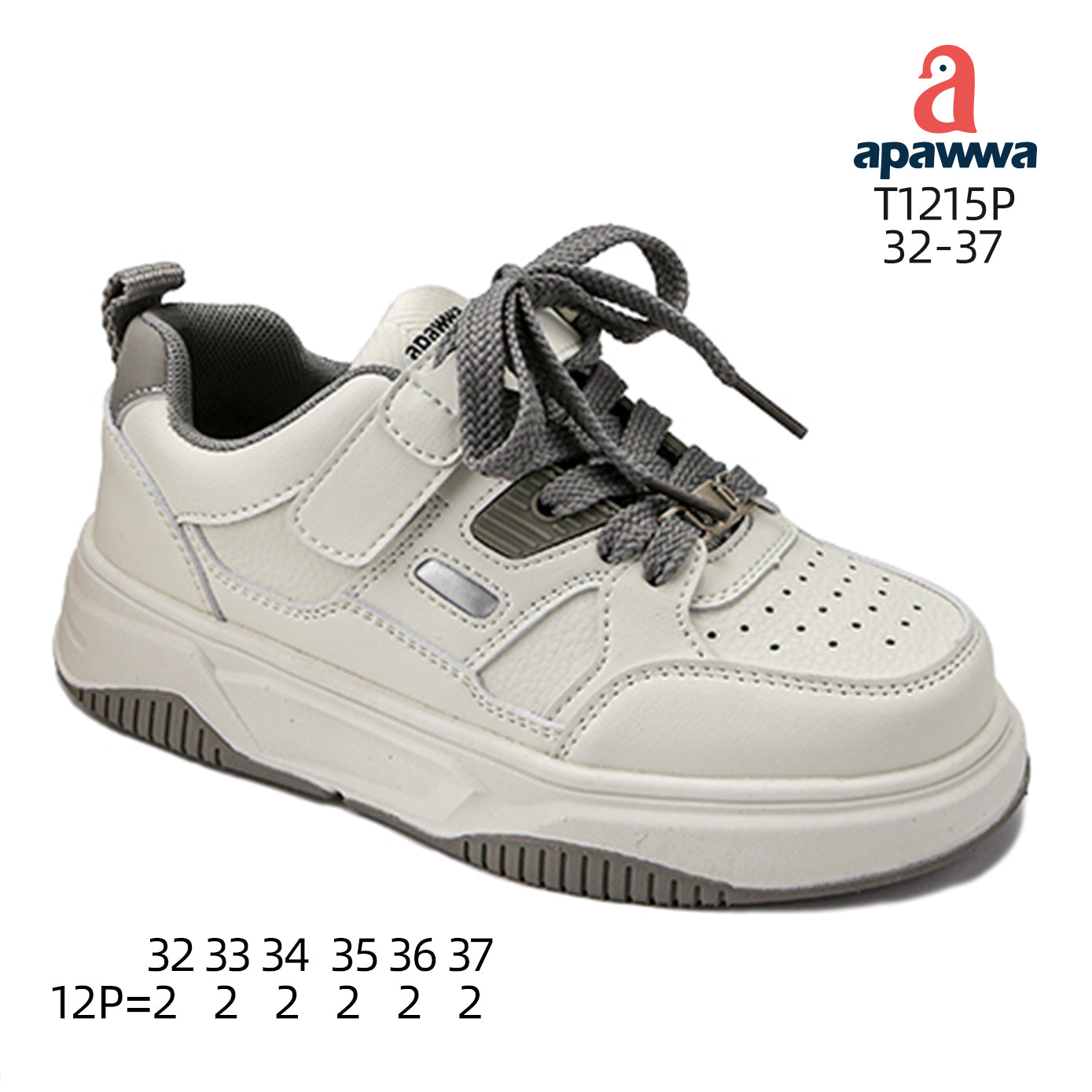 T1215P