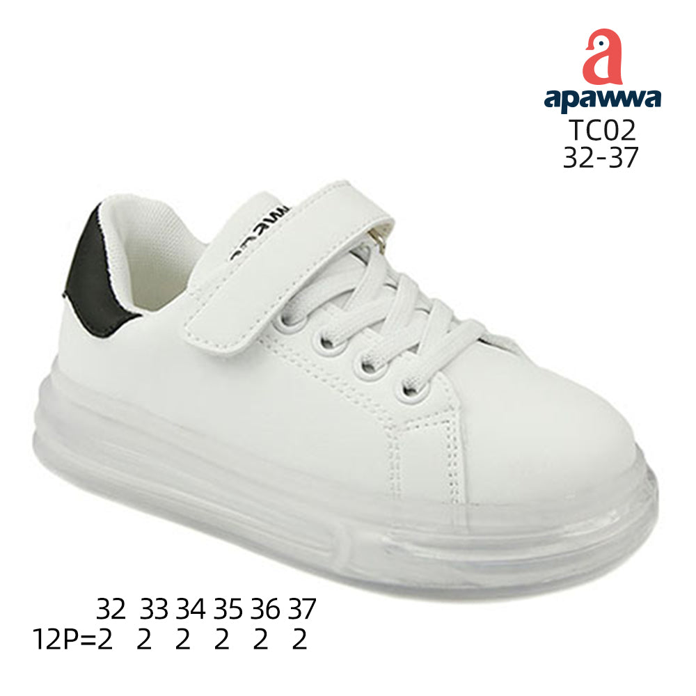 TC02