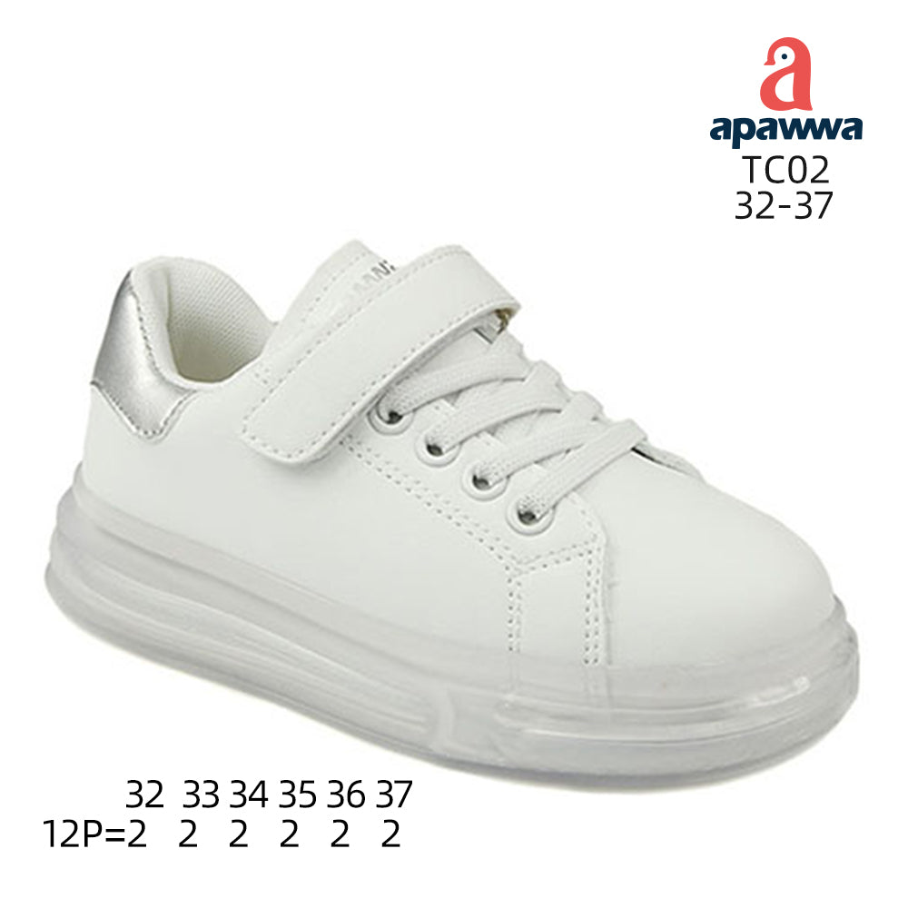 TC02