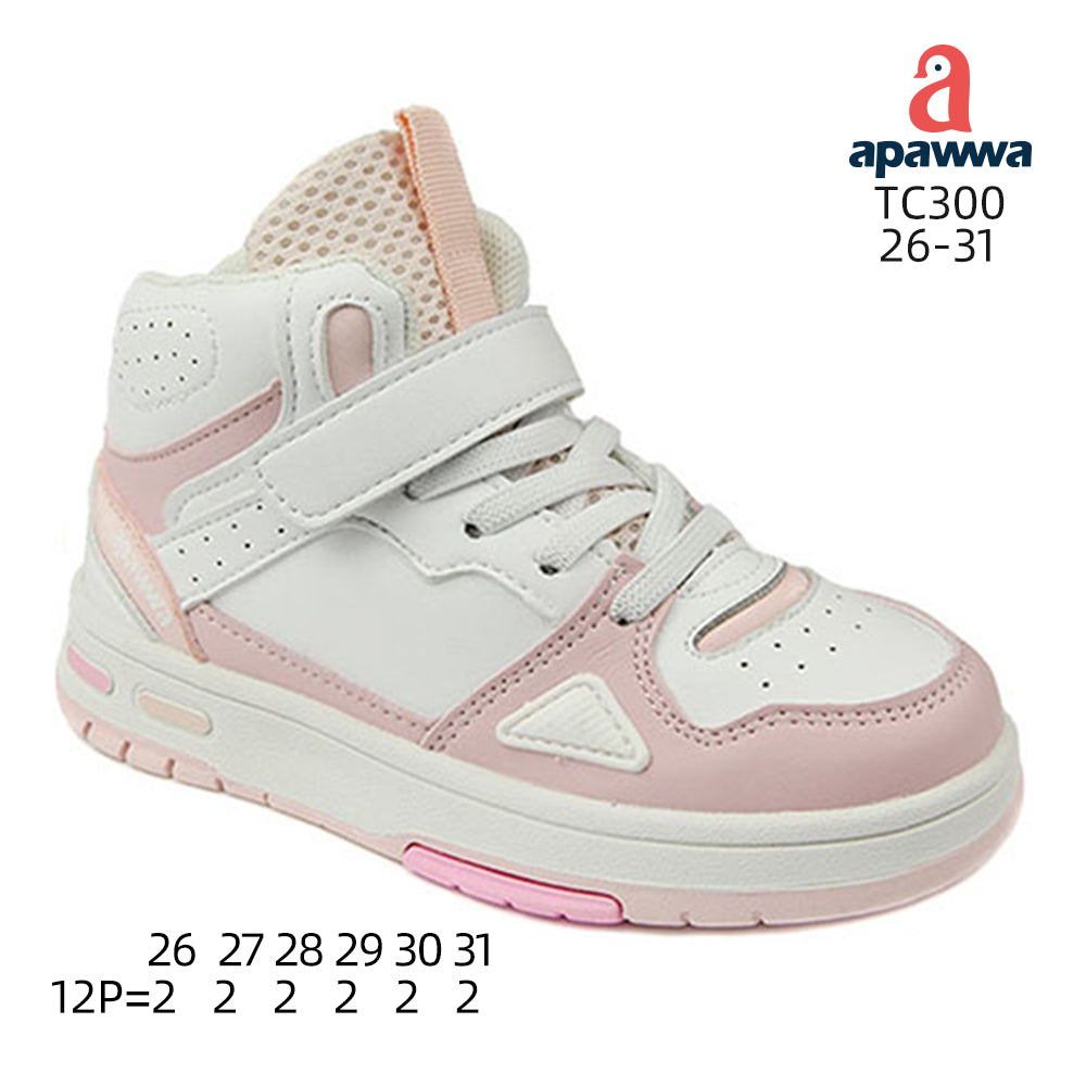 TC300