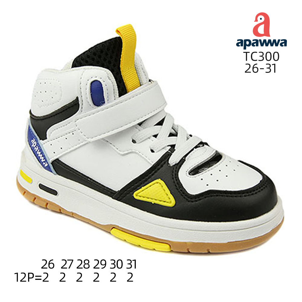TC300