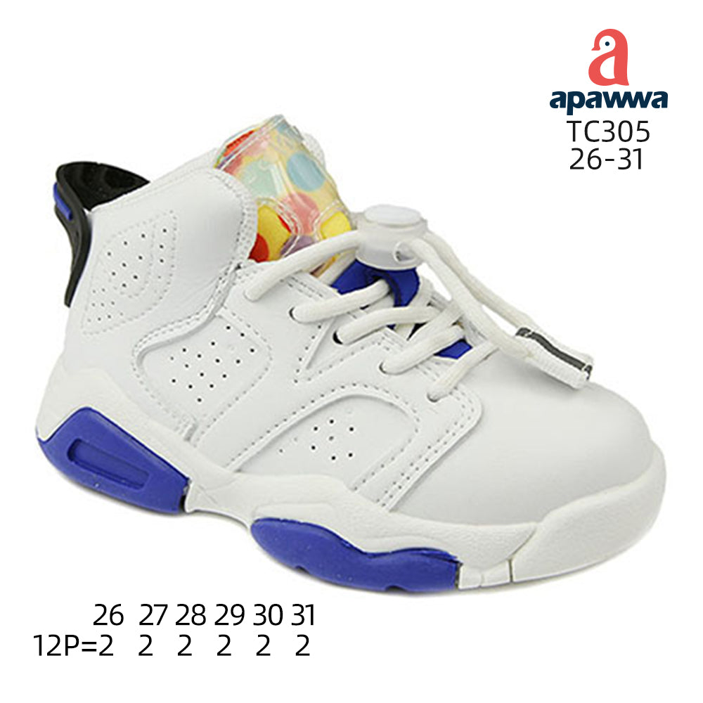 TC305