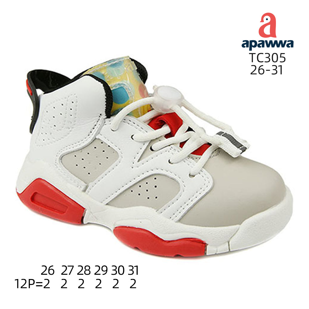 TC305