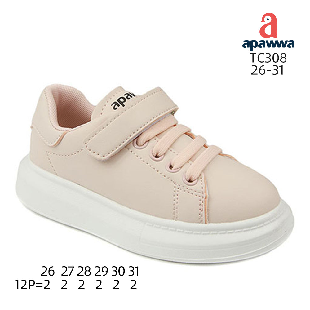 TC308