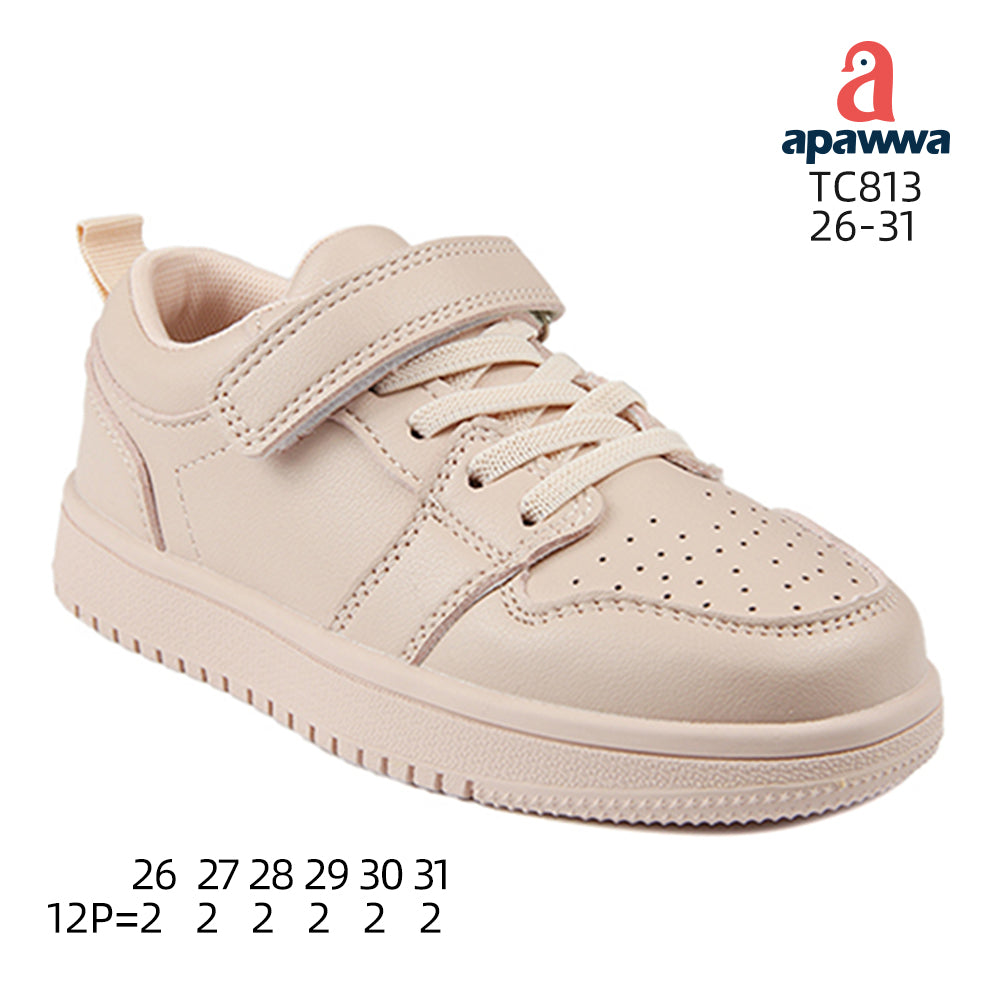 TC813
