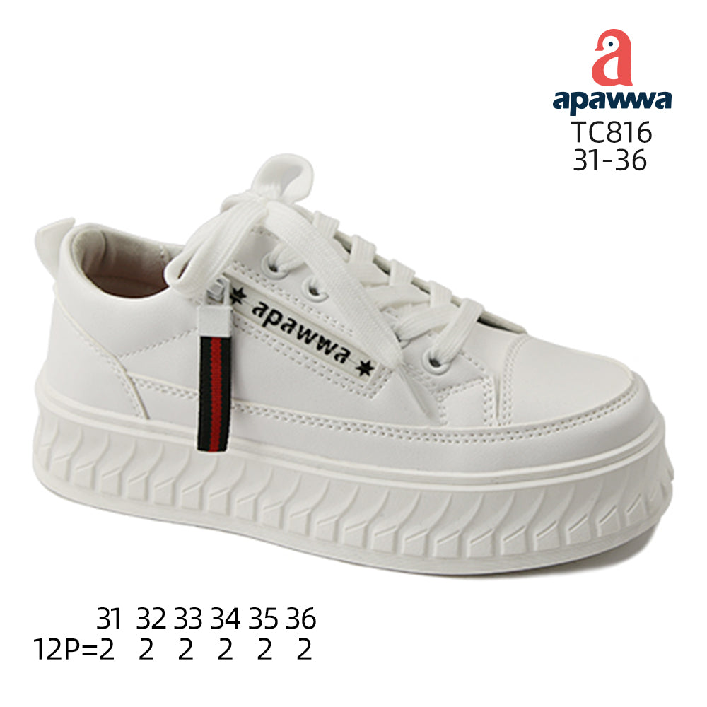 TC816