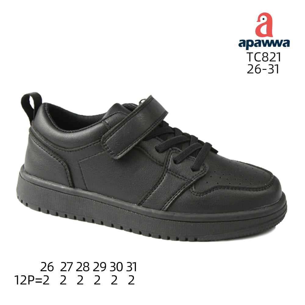 TC821