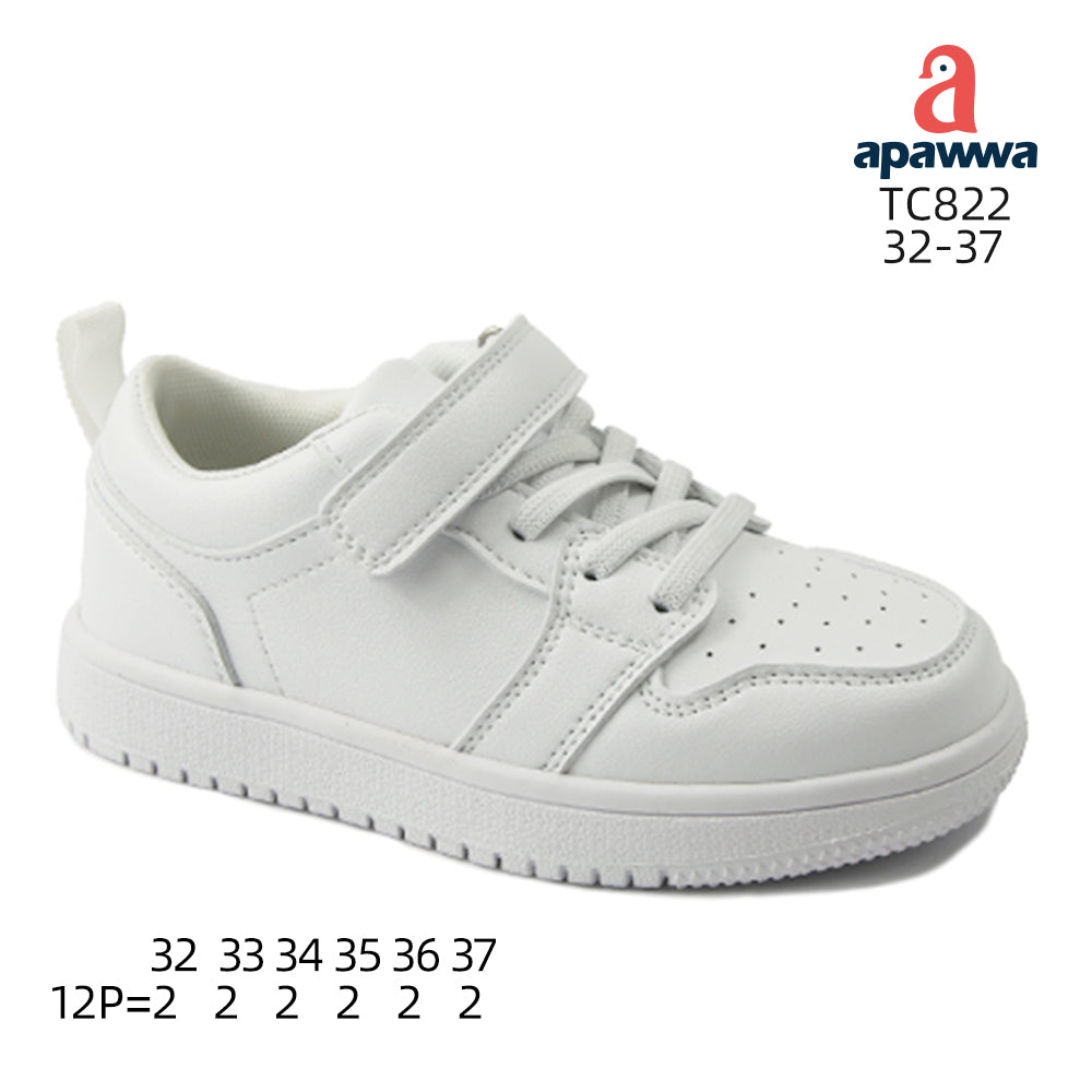 TC822