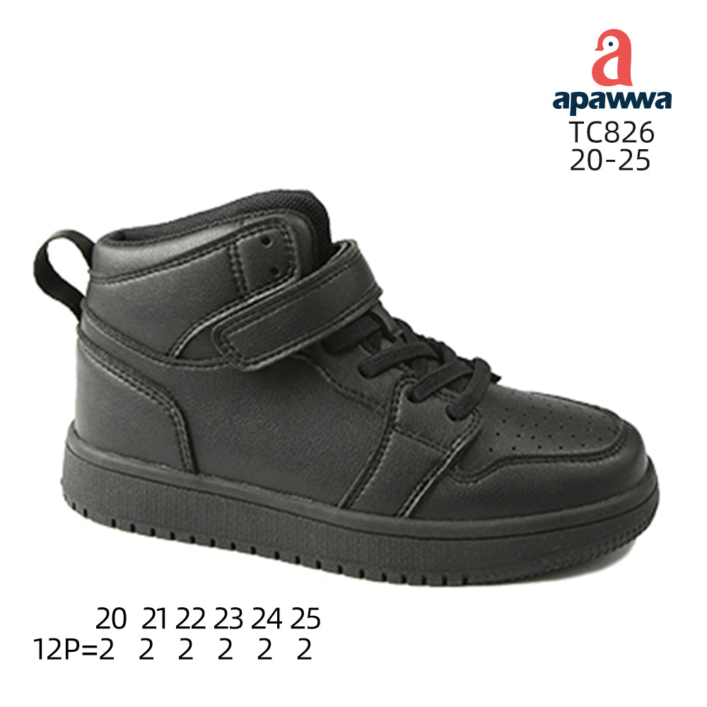 TC826