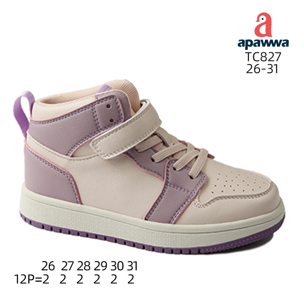 TC827