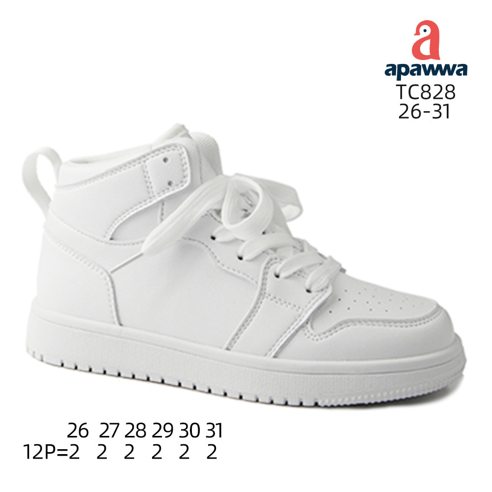 TC828