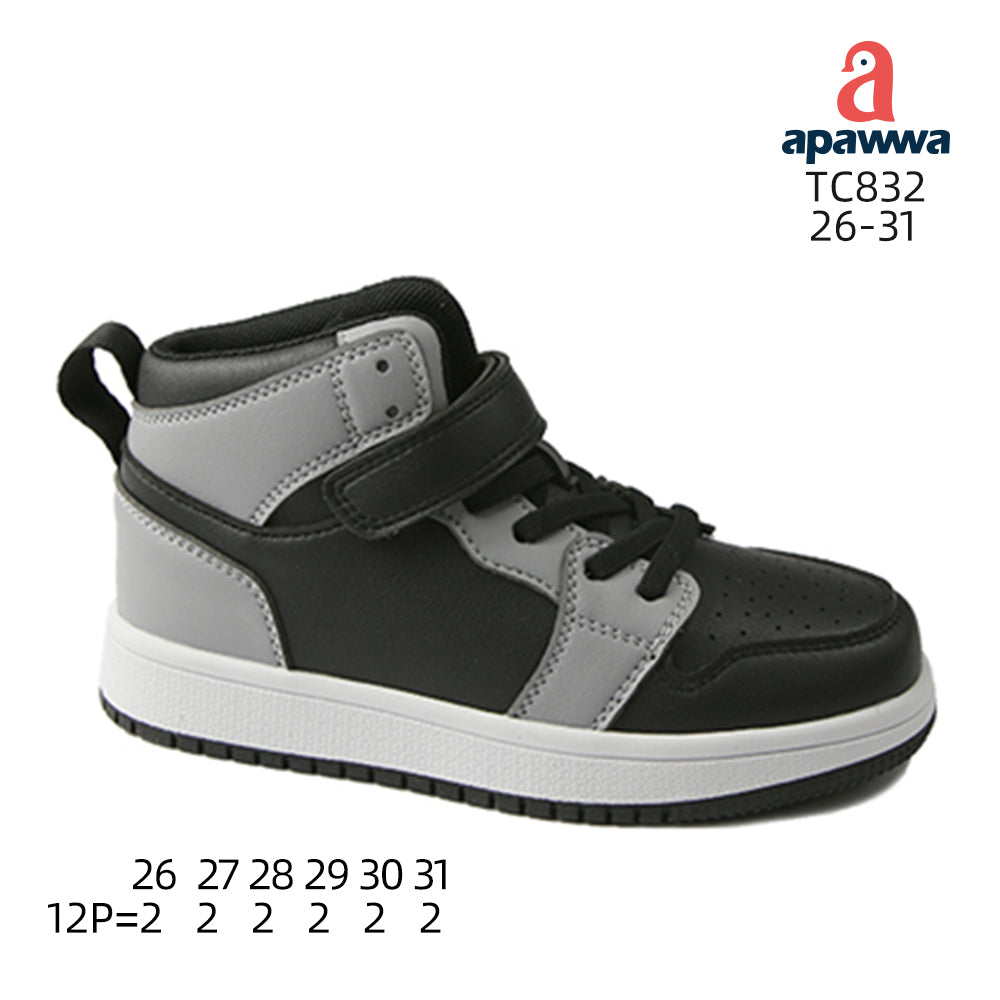 TC832