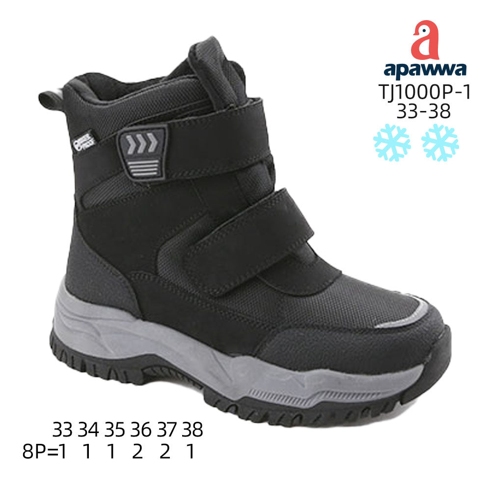 TJ1000P-1
