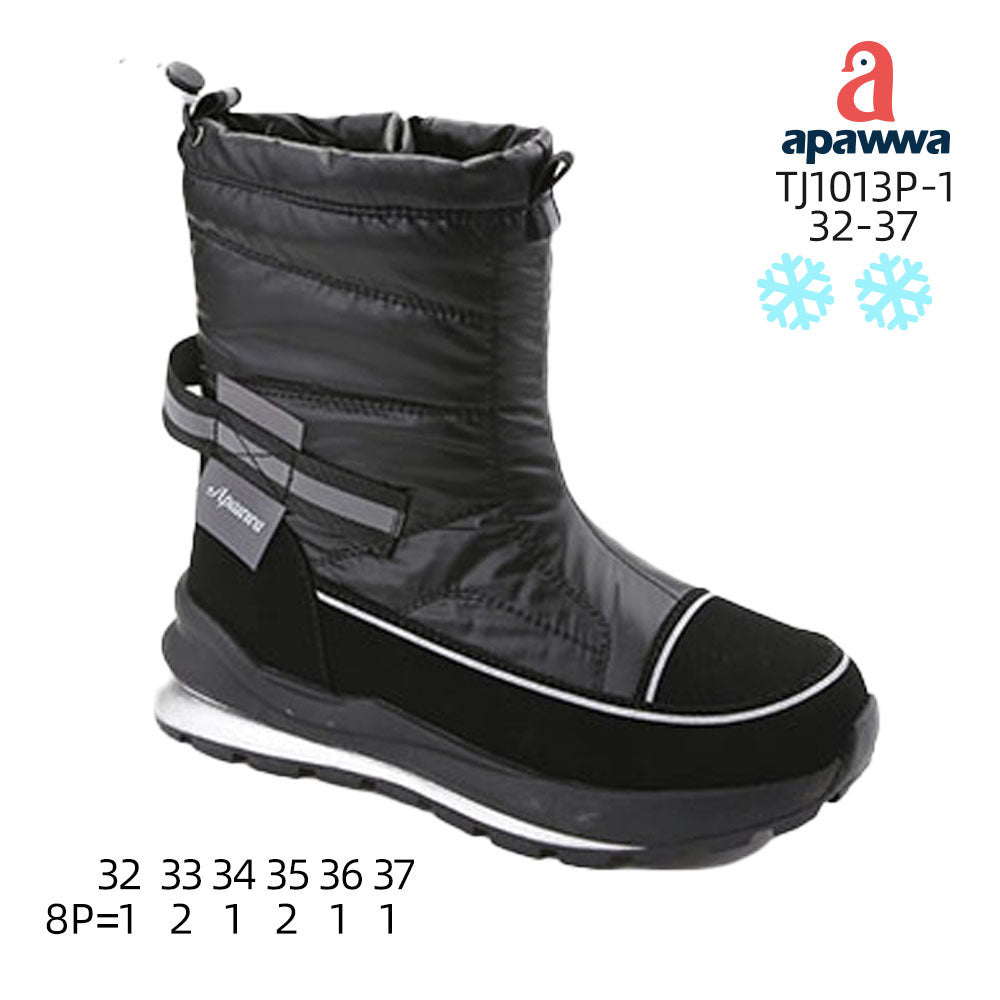 TJ1013P-1