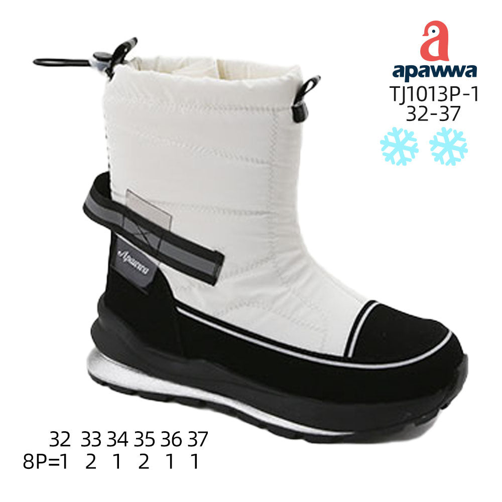 TJ1013P-1