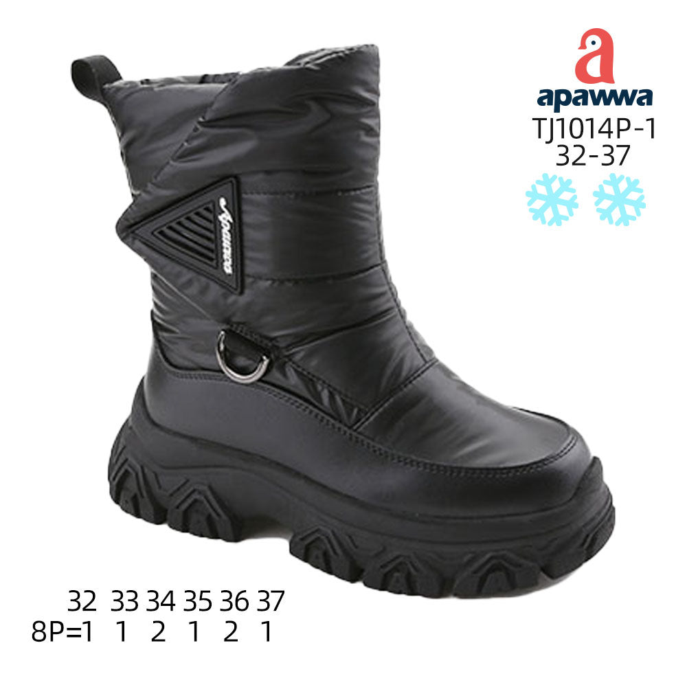 TJ1014P-1