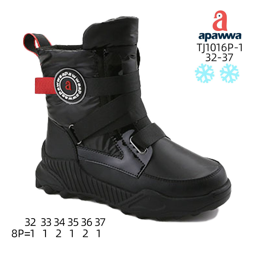 TJ1016P-1