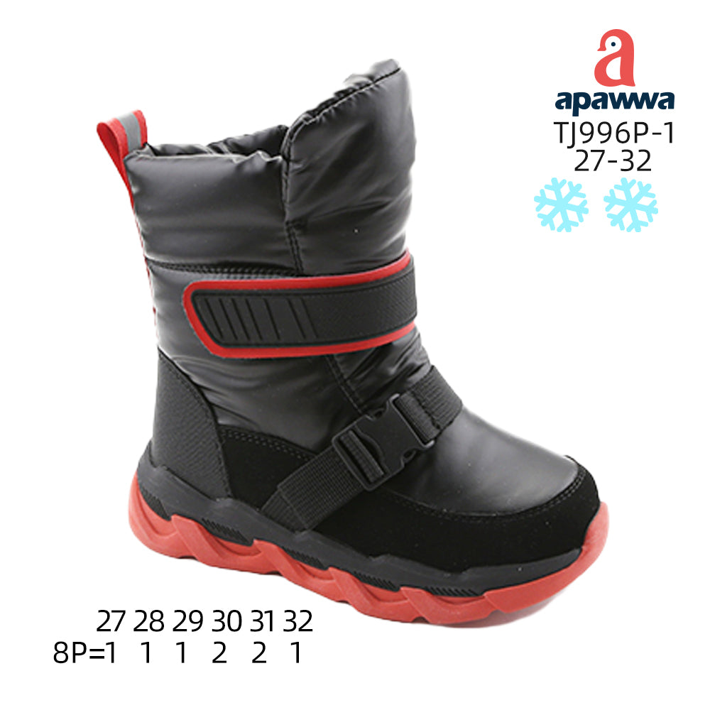 TJ996P-1