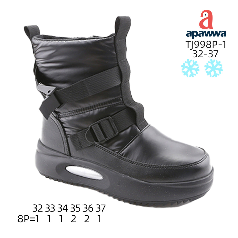 TJ998P-1