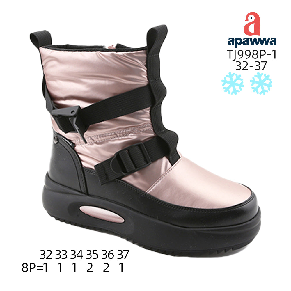 TJ998P-1