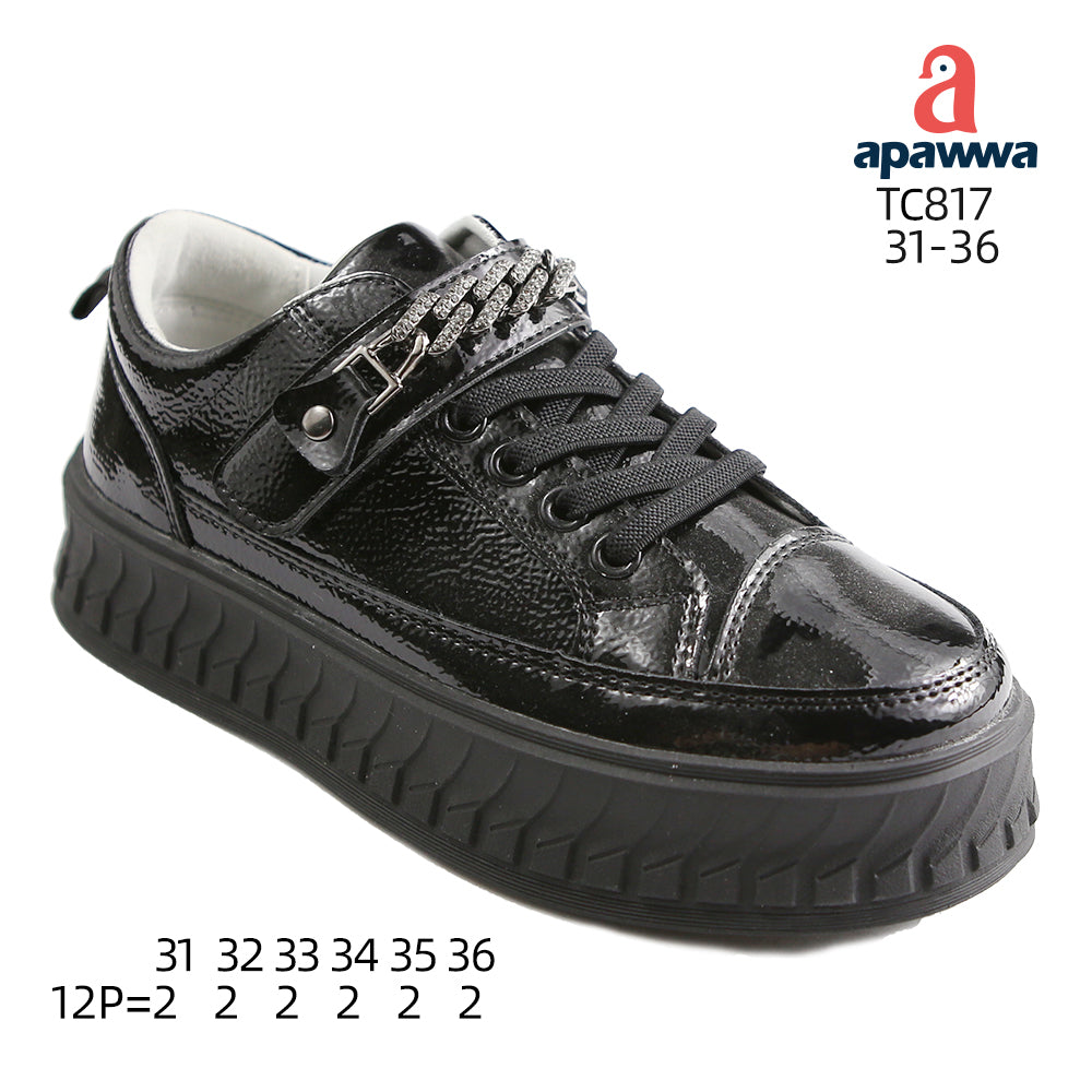 TC817