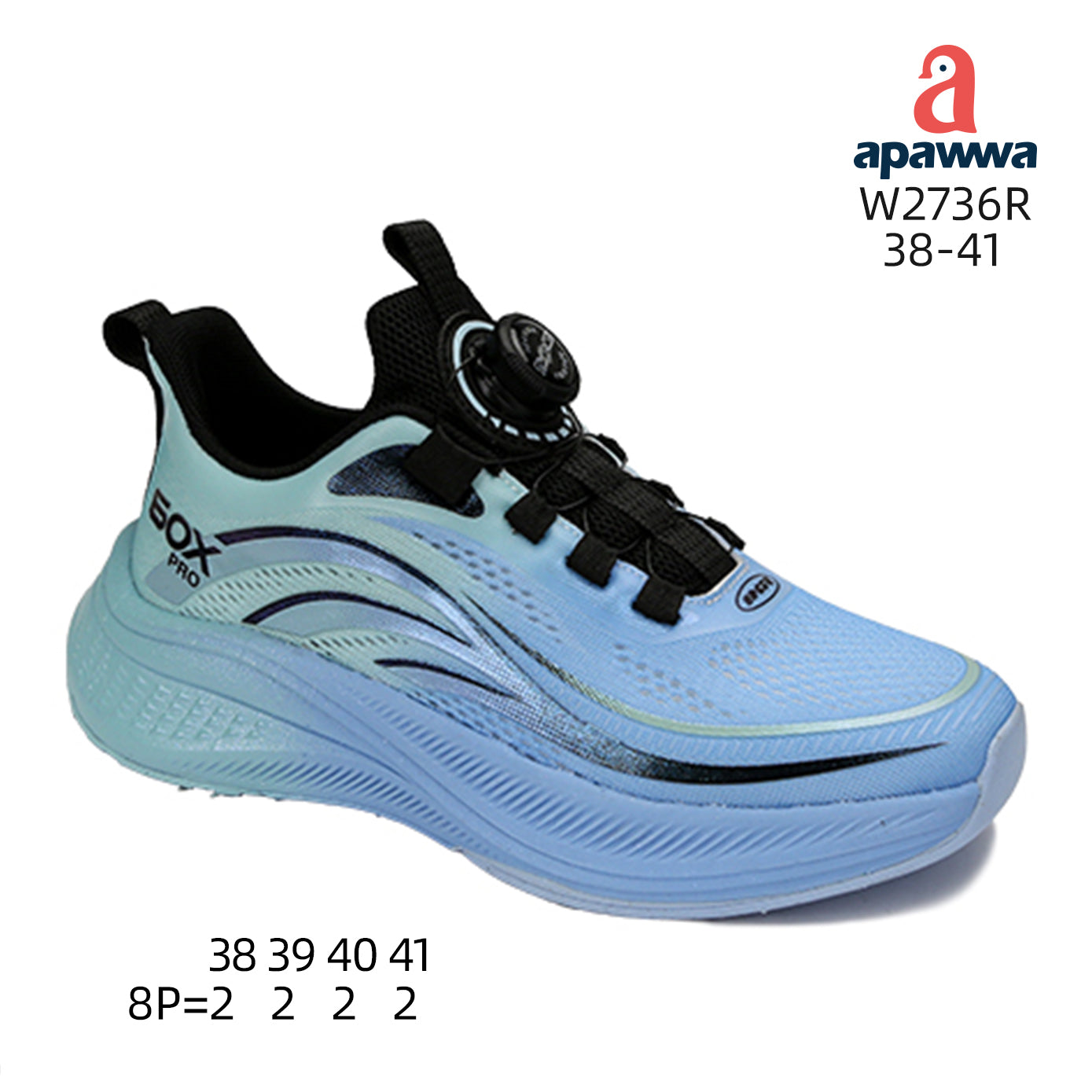 WE790R-1