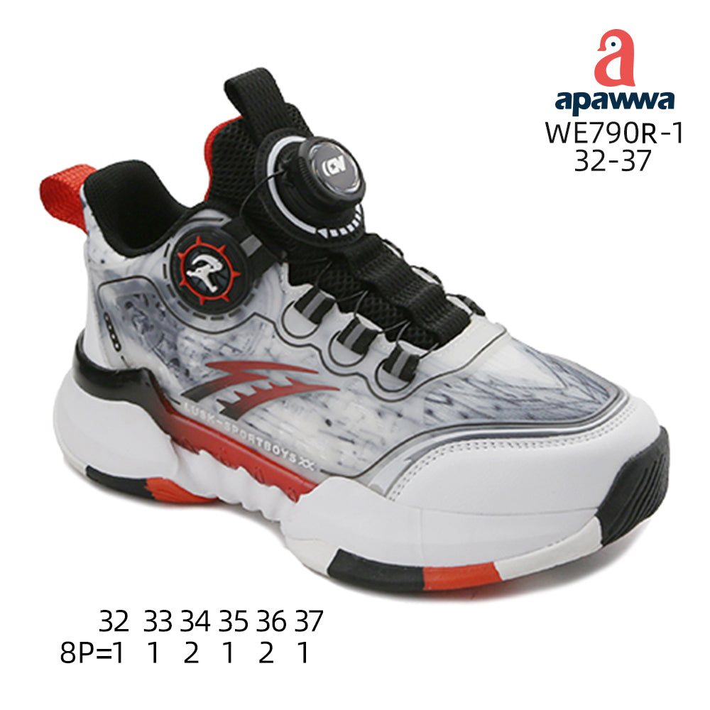 WE790R-1