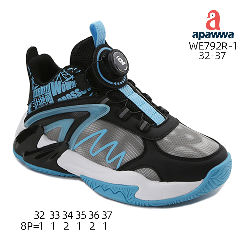 WE792R-1