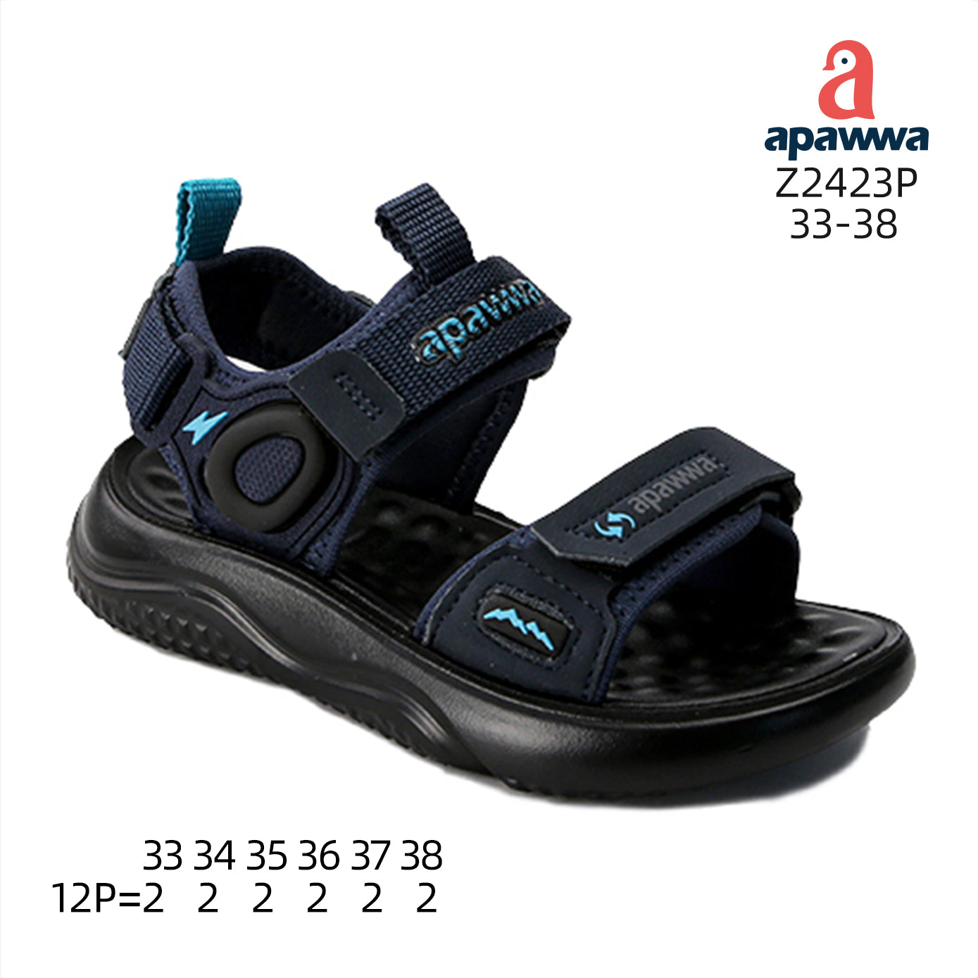 N766