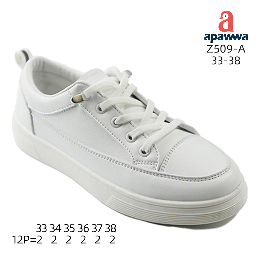 Z509-A