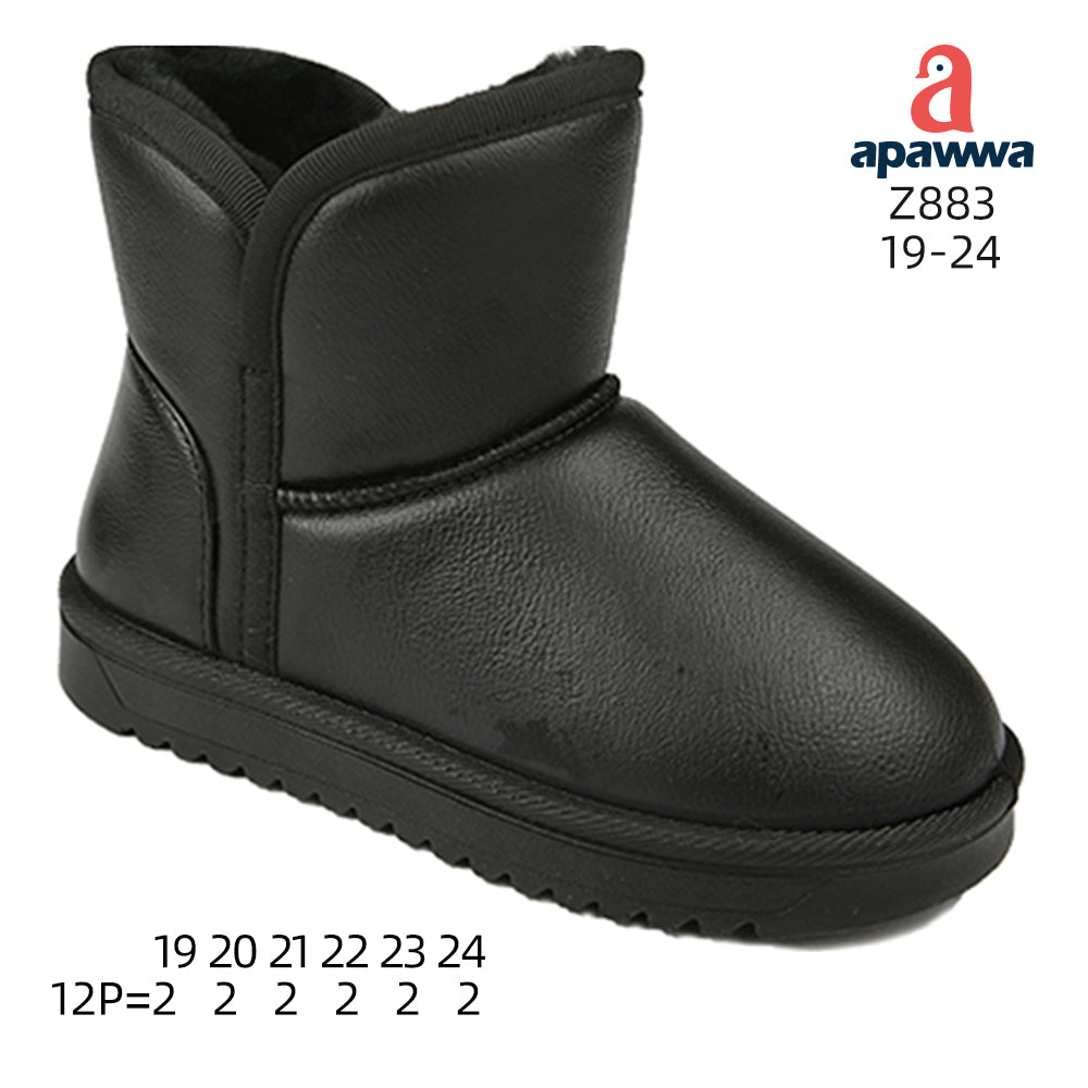 Z883