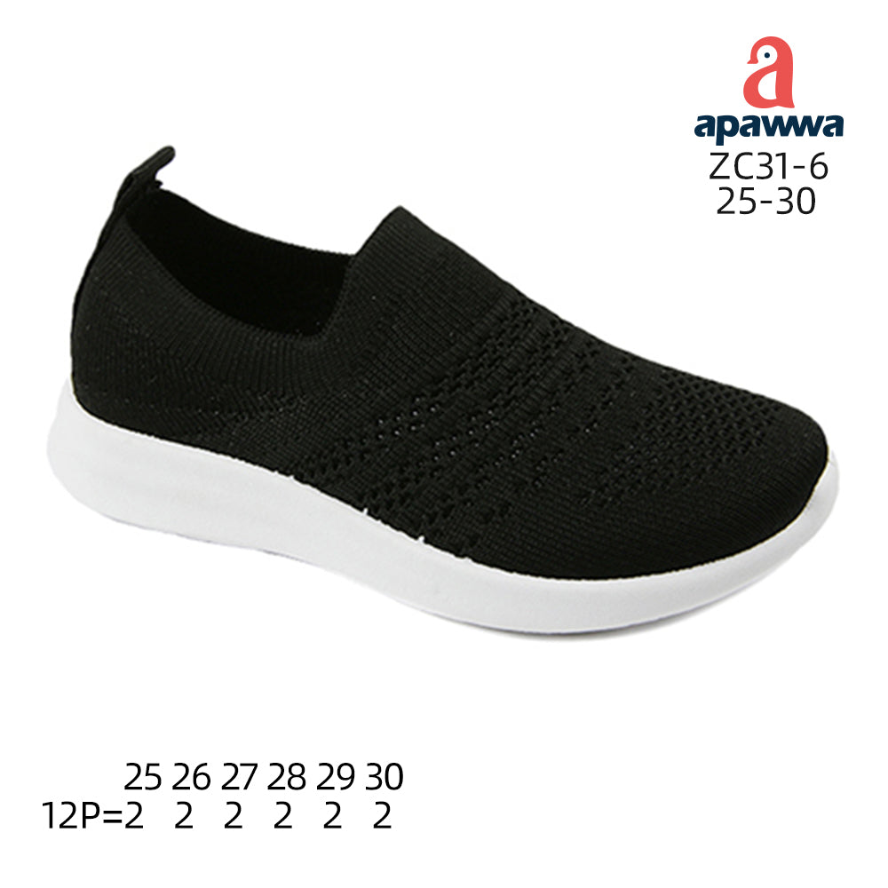 ZC31-6
