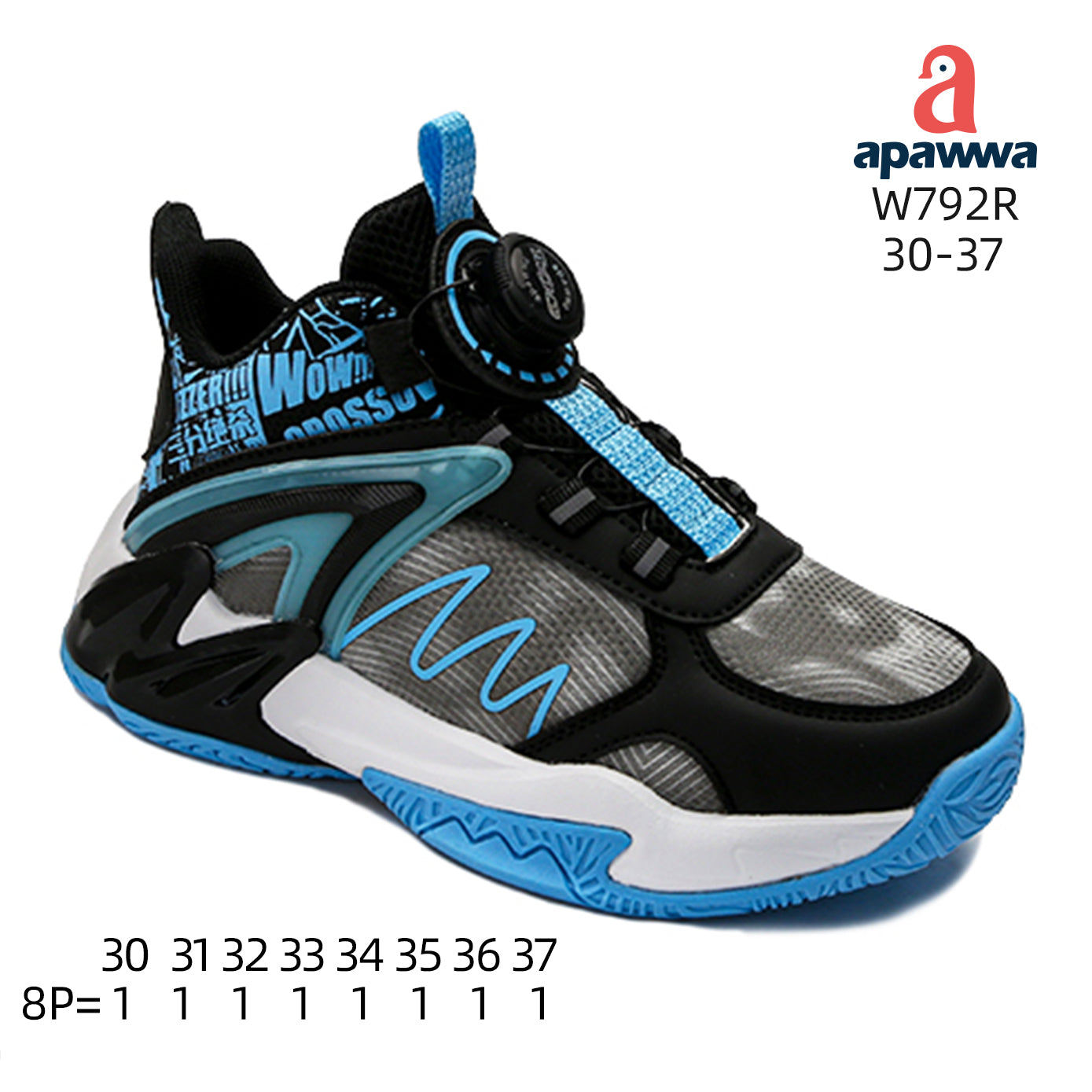 W792R