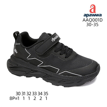AAQ001D