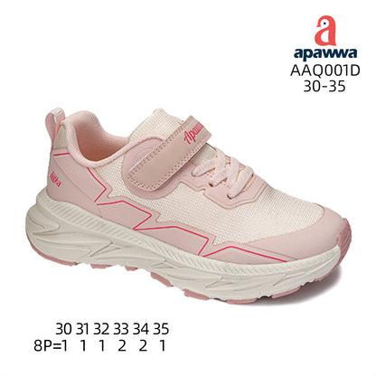 AAQ001D