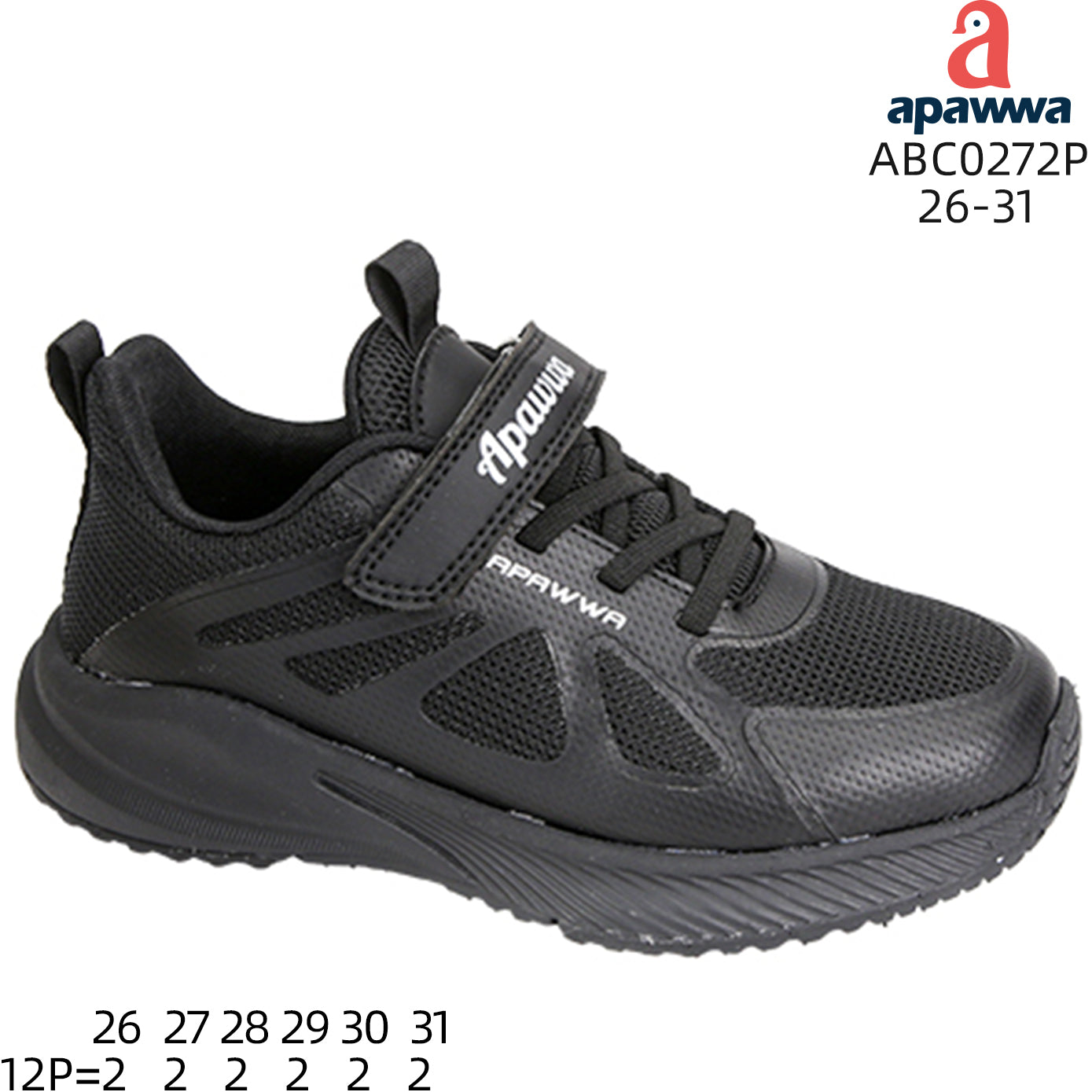 ABC0272P